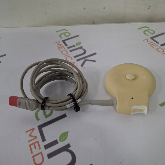 Philips Philips M2734B Avalon Toco MP Transducer Patient Monitors reLink Medical