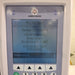 Hospira Hospira Plum 360 Infusion Pump Infusion Pump reLink Medical