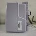 Hospira Hospira Plum 360 Infusion Pump Infusion Pump reLink Medical