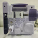 Hospira Hospira Plum 360 Infusion Pump Infusion Pump reLink Medical