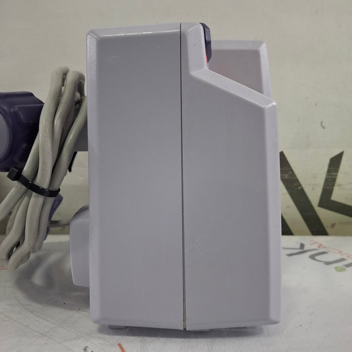 Hospira Hospira Plum 360 Infusion Pump Infusion Pump reLink Medical