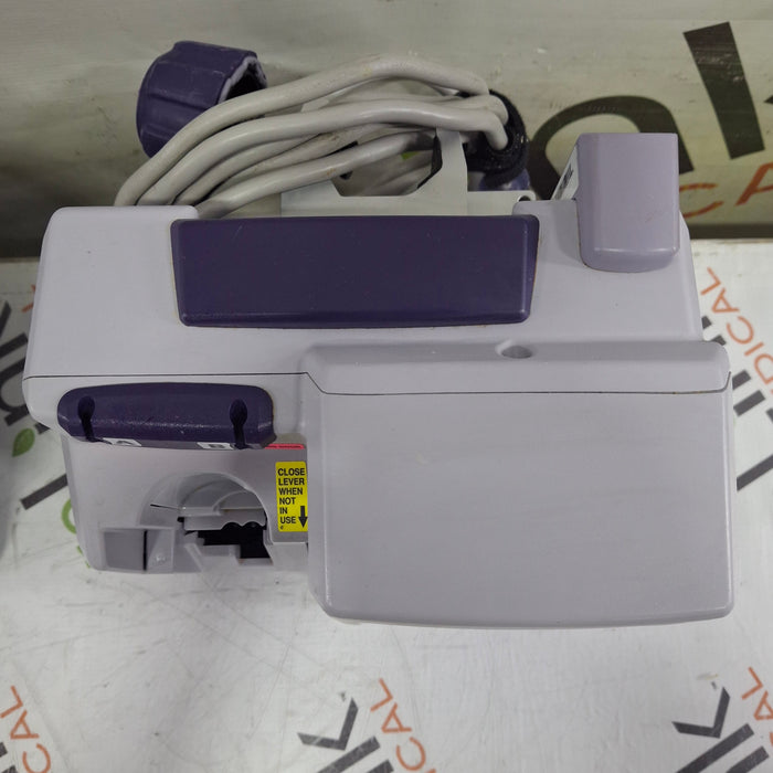 Hospira Hospira Plum 360 Infusion Pump Infusion Pump reLink Medical