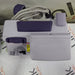 Hospira Hospira Plum 360 Infusion Pump Infusion Pump reLink Medical