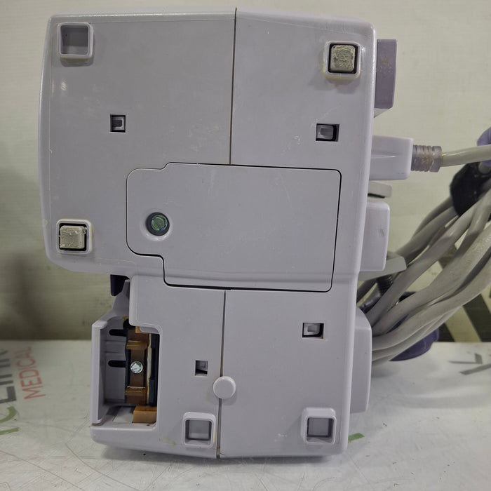 Hospira Hospira Plum 360 Infusion Pump Infusion Pump reLink Medical