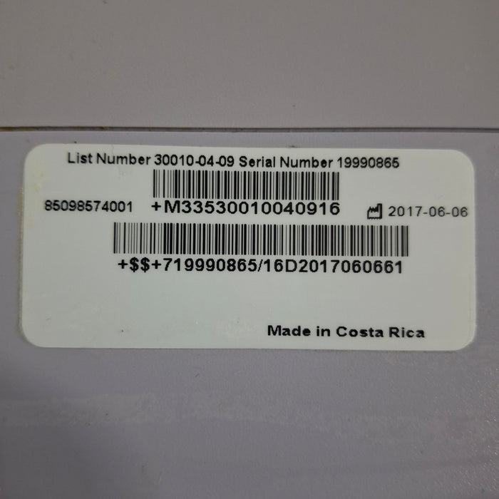 Hospira Hospira Plum 360 Infusion Pump Infusion Pump reLink Medical