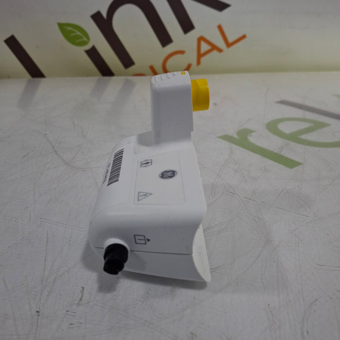 GE Healthcare GE Healthcare Capnoflex LF CO2 Module Patient Monitors reLink Medical