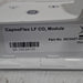 GE Healthcare GE Healthcare Capnoflex LF CO2 Module Patient Monitors reLink Medical