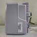 Hospira Hospira Plum 360 Infusion Pump Infusion Pump reLink Medical
