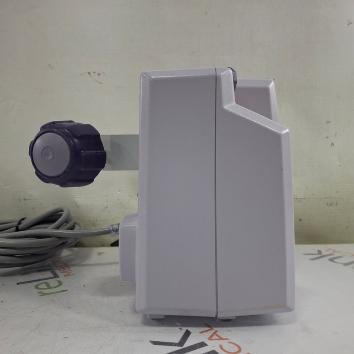 Hospira Hospira Plum 360 Infusion Pump Infusion Pump reLink Medical