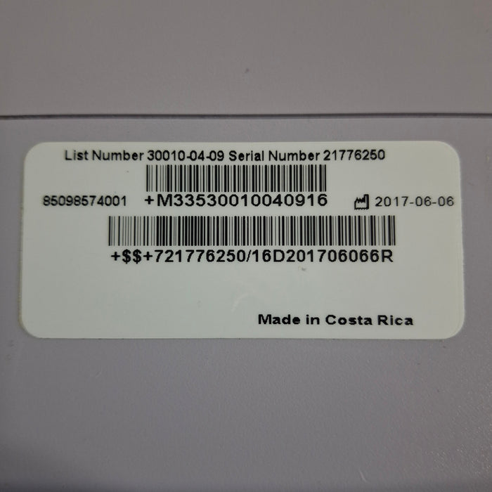 Hospira Hospira Plum 360 Infusion Pump Infusion Pump reLink Medical