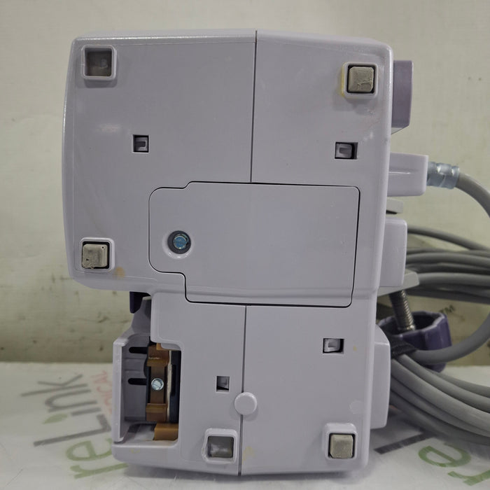 Hospira Hospira Plum 360 Infusion Pump Infusion Pump reLink Medical