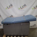 Ritter Ritter 100 Exam Table Exam Chairs / Tables reLink Medical