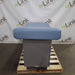 Ritter Ritter 100 Exam Table Exam Chairs / Tables reLink Medical