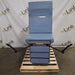 Ritter Ritter 100 Exam Table Exam Chairs / Tables reLink Medical