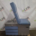 Ritter Ritter 100 Exam Table Exam Chairs / Tables reLink Medical