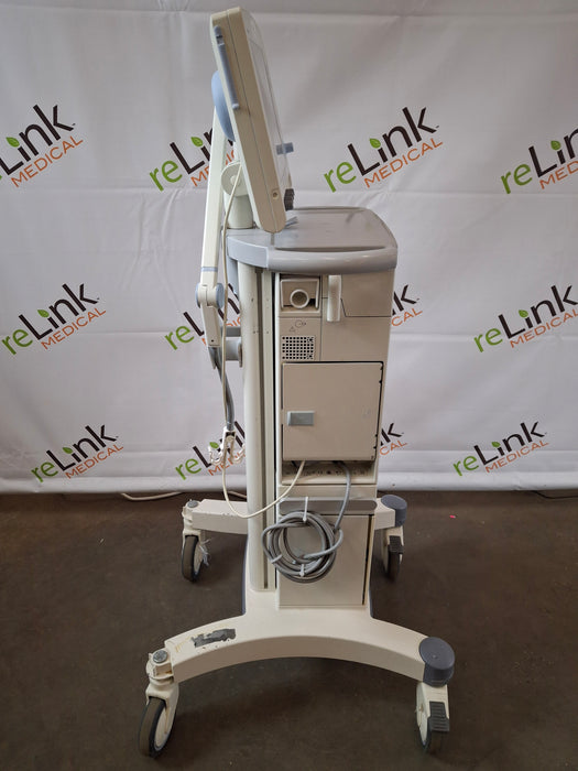 Maquet Maquet Servo-I Ventilator Respiratory reLink Medical