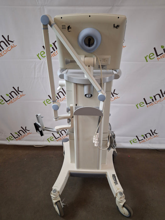 Maquet Maquet Servo-I Ventilator Respiratory reLink Medical