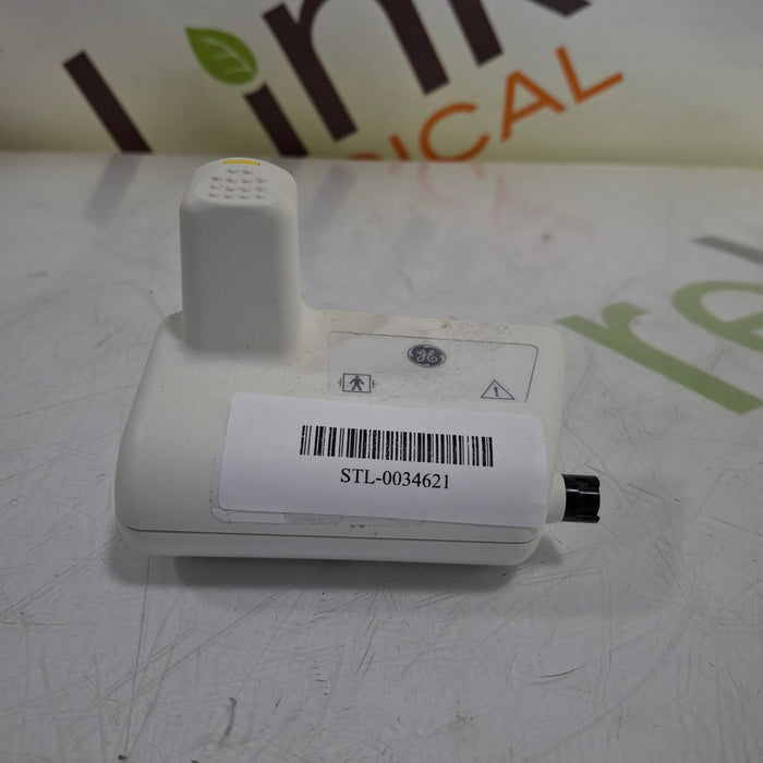 GE Healthcare GE Healthcare Capnoflex LF CO2 Module Patient Monitors reLink Medical