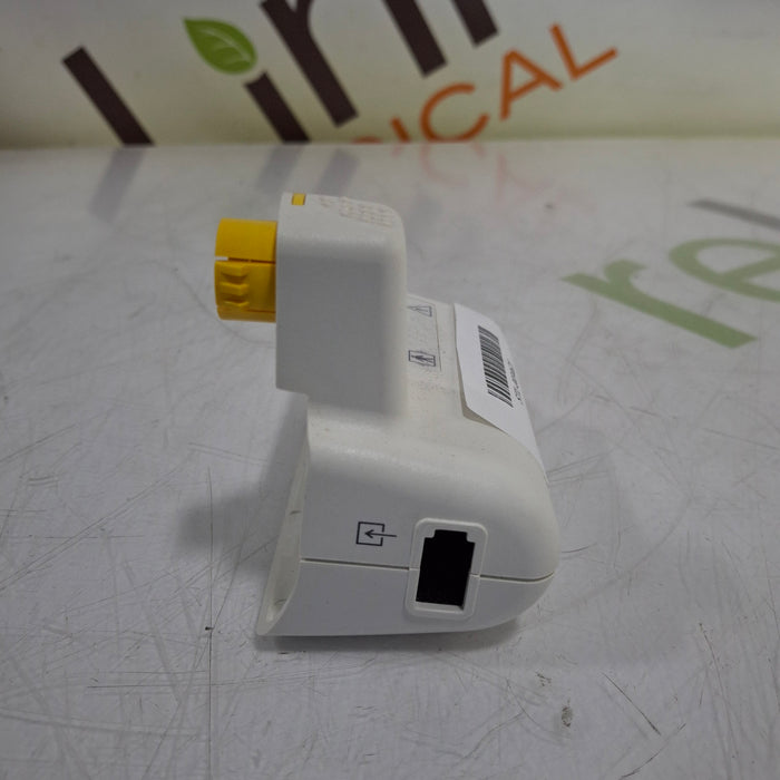 GE Healthcare GE Healthcare Capnoflex LF CO2 Module Patient Monitors reLink Medical