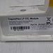 GE Healthcare GE Healthcare Capnoflex LF CO2 Module Patient Monitors reLink Medical