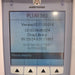 Hospira Hospira Plum 360 Infusion Pump Infusion Pump reLink Medical