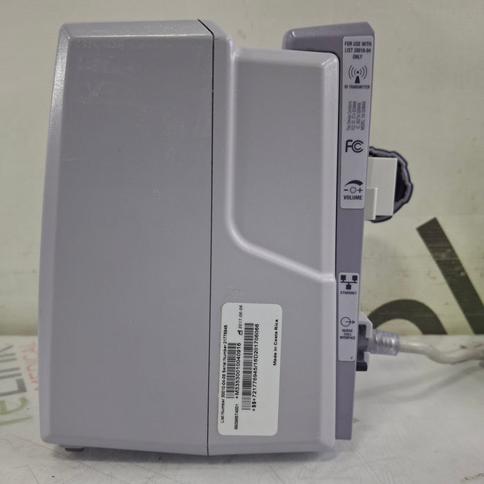 Hospira Hospira Plum 360 Infusion Pump Infusion Pump reLink Medical