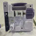 Hospira Hospira Plum 360 Infusion Pump Infusion Pump reLink Medical