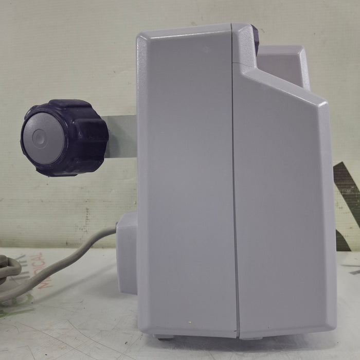 Hospira Hospira Plum 360 Infusion Pump Infusion Pump reLink Medical