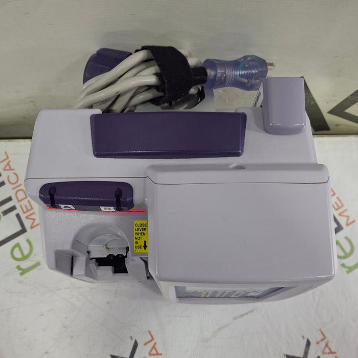 Hospira Hospira Plum 360 Infusion Pump Infusion Pump reLink Medical