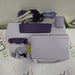 Hospira Hospira Plum 360 Infusion Pump Infusion Pump reLink Medical