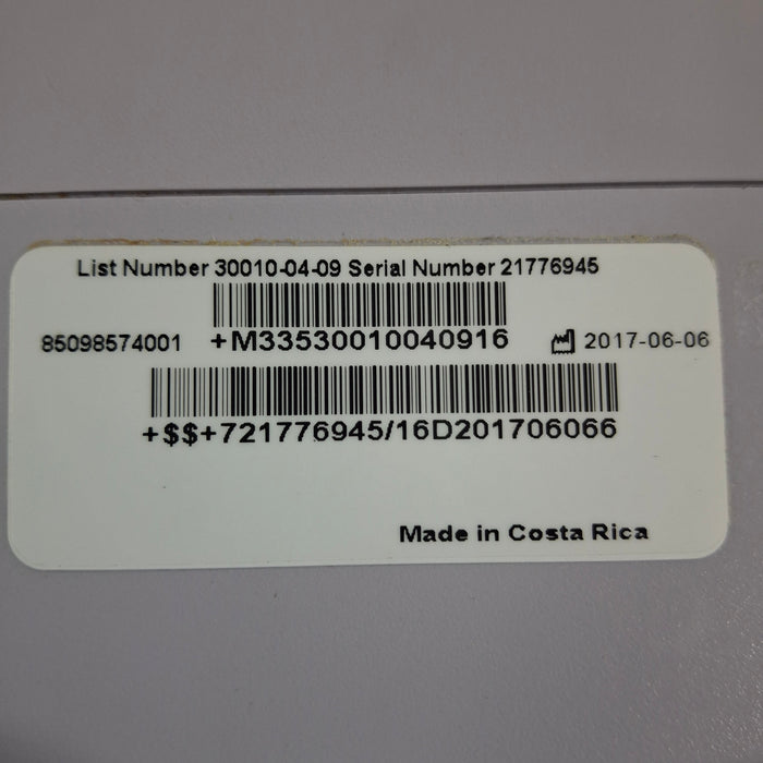 Hospira Hospira Plum 360 Infusion Pump Infusion Pump reLink Medical