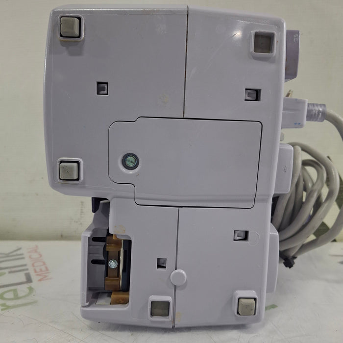 Hospira Hospira Plum 360 Infusion Pump Infusion Pump reLink Medical