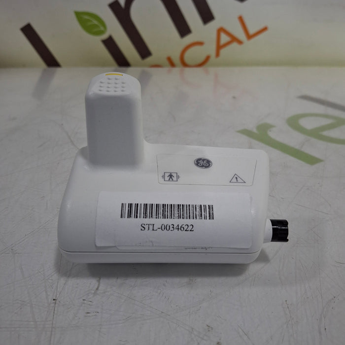 GE Healthcare GE Healthcare Capnoflex LF CO2 Module Patient Monitors reLink Medical