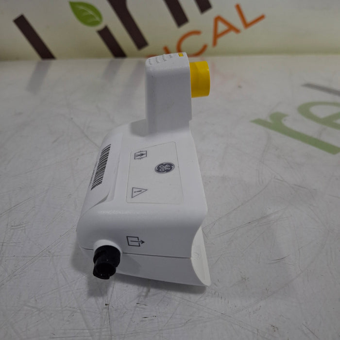 GE Healthcare GE Healthcare Capnoflex LF CO2 Module Patient Monitors reLink Medical