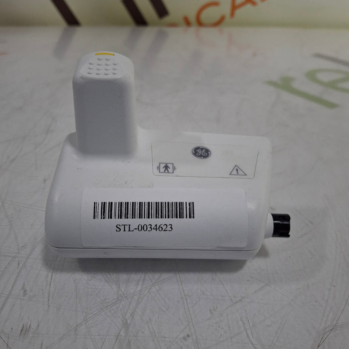 GE Healthcare GE Healthcare Capnoflex LF CO2 Module Patient Monitors reLink Medical