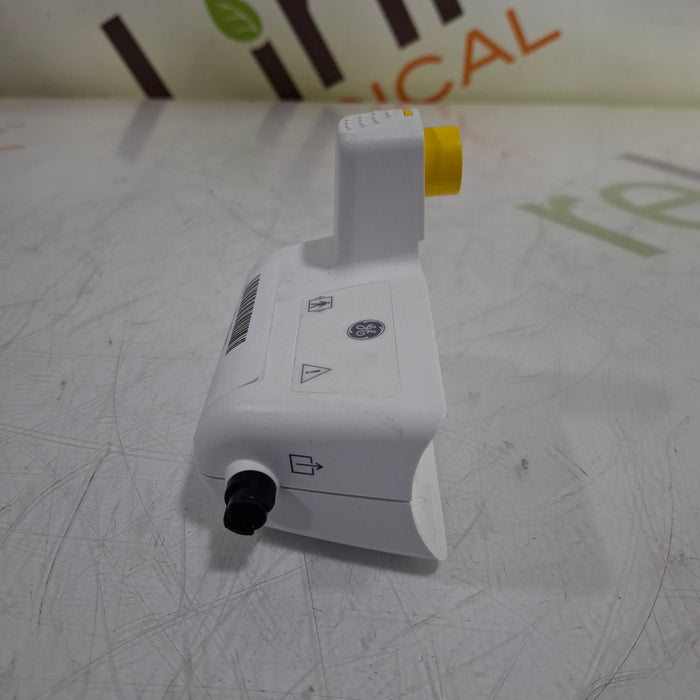 GE Healthcare GE Healthcare Capnoflex LF CO2 Module Patient Monitors reLink Medical