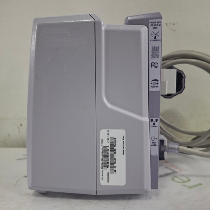 Hospira Plum 360 Infusion Pump