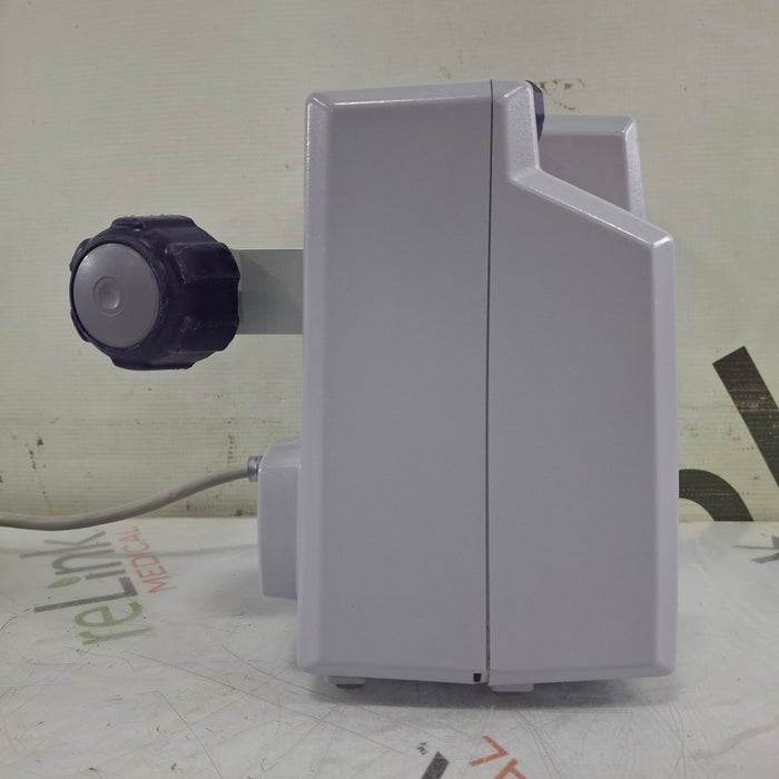 Hospira Plum 360 Infusion Pump