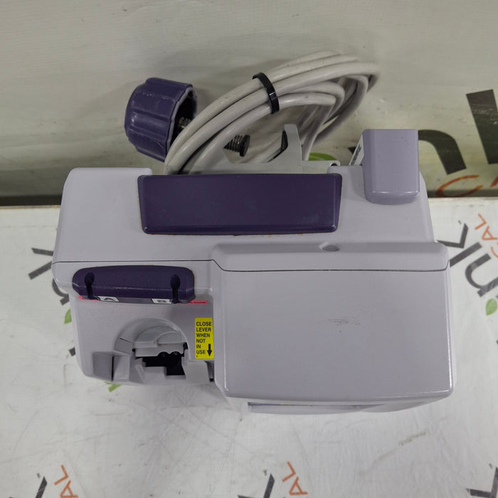 Hospira Plum 360 Infusion Pump