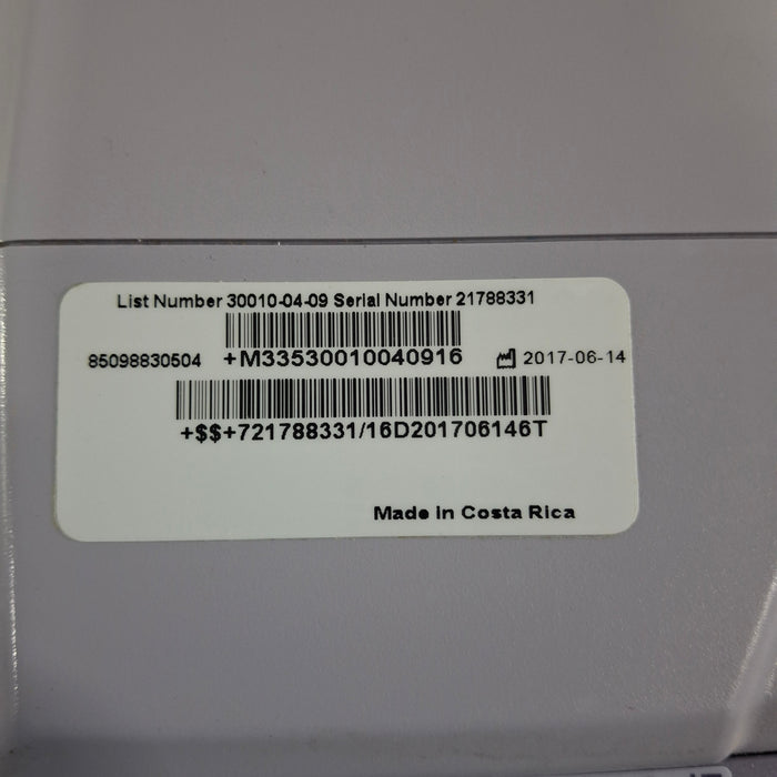 Hospira Plum 360 Infusion Pump