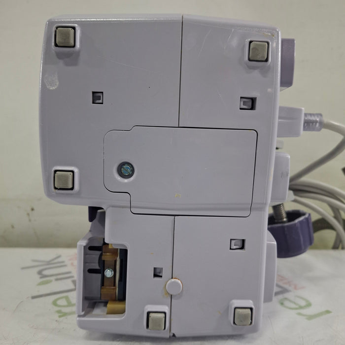 Hospira Plum 360 Infusion Pump