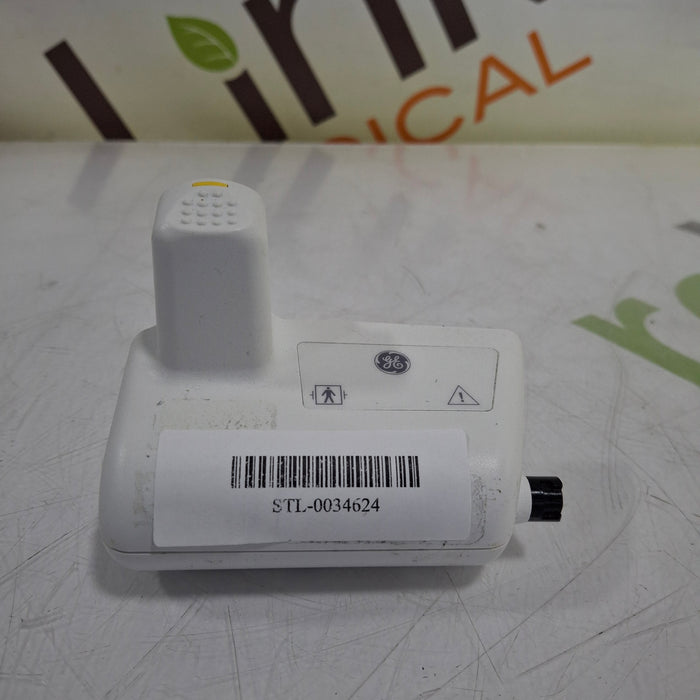 GE Healthcare Capnoflex LF CO2 Module