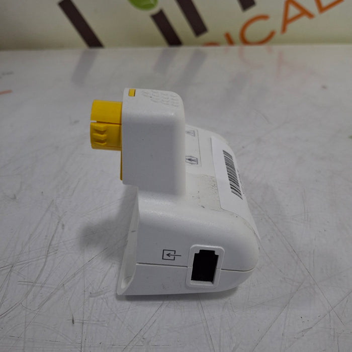 GE Healthcare Capnoflex LF CO2 Module