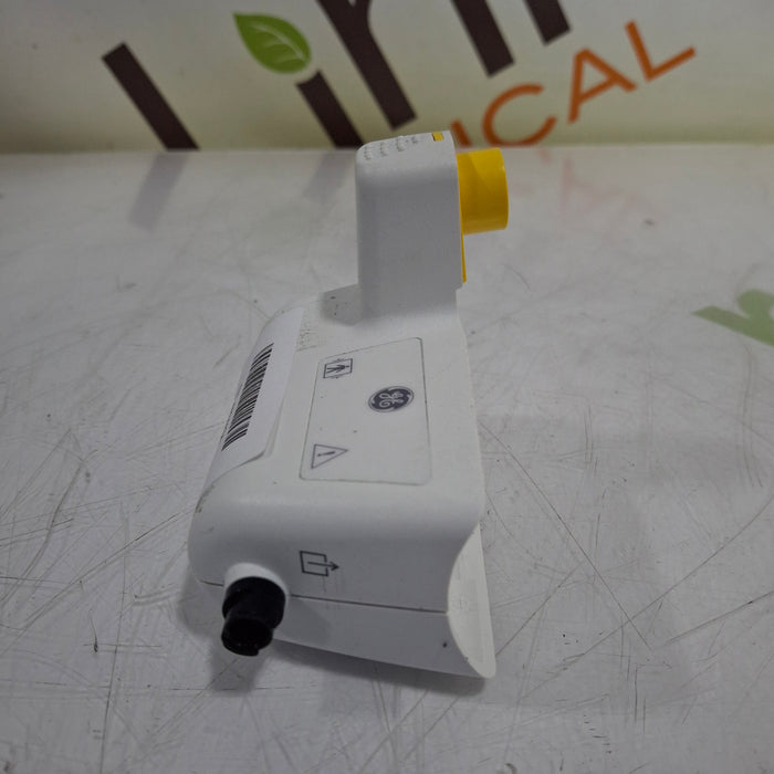 GE Healthcare Capnoflex LF CO2 Module