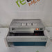 Siemens Siemens Hema-Tek 2000 4488C Slide Stainer Research Lab reLink Medical
