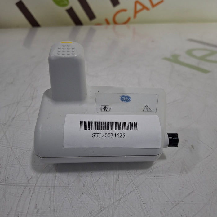 GE Healthcare GE Healthcare Capnoflex LF CO2 Module Patient Monitors reLink Medical