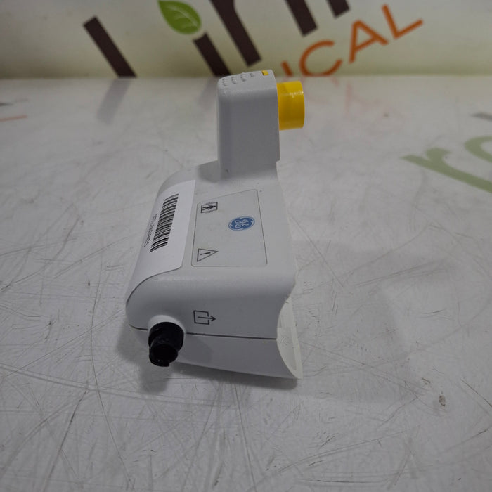 GE Healthcare GE Healthcare Capnoflex LF CO2 Module Patient Monitors reLink Medical