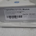 GE Healthcare GE Healthcare Capnoflex LF CO2 Module Patient Monitors reLink Medical