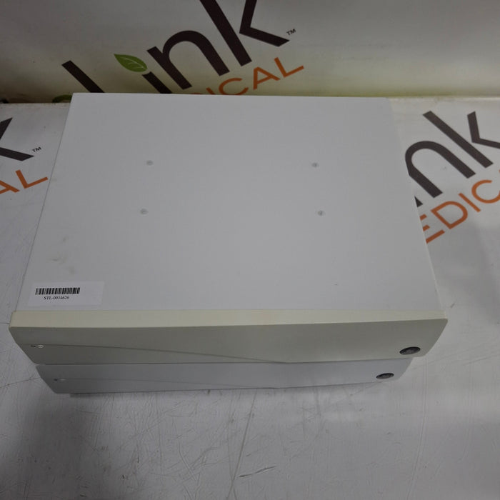 GE Healthcare GE Healthcare MP100D CIC Pro Carescape Central Station Patient Monitors reLink Medical