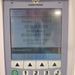 Hospira Hospira Plum 360 Infusion Pump Infusion Pump reLink Medical